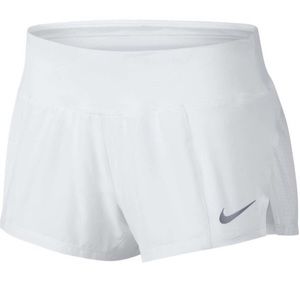 Nike Dri-Fit Women’s Running Shorts